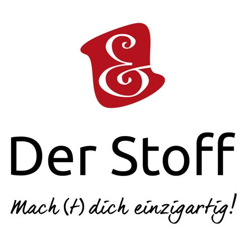 Augsburger Restehaus logo