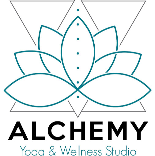 Alchemy Yoga & Wellness Studio