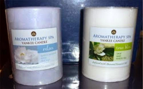 Do You Light A Candle Yankee Candles Review