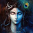 Mukund R S avatar image