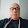 Dieter Ulrich Dieter Ulrich's profile photo