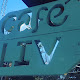 Café LIV