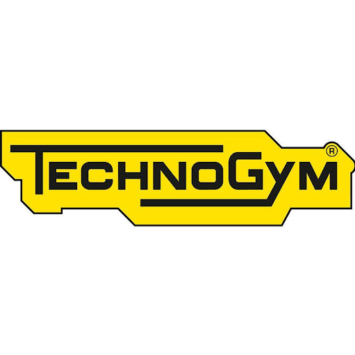 Technogym Boutique Genève logo