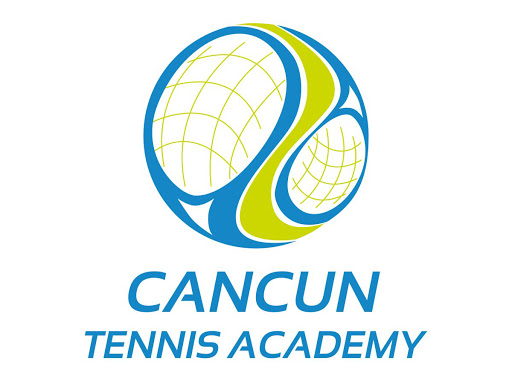 Cancun Tennis Academy, Carretera Libre Cancun-Valladolid Km 9.8 Mz 1 Lote 16, Sm 13, 77520 Cancún, Q.R., México, Profesor de tenis | GRO