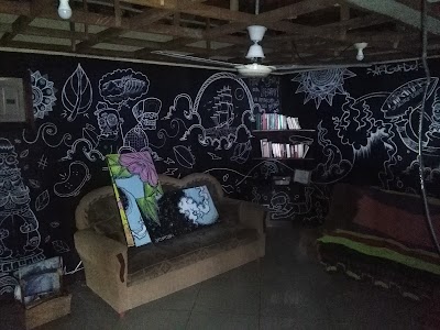 Photos of Miramar Surfcamp