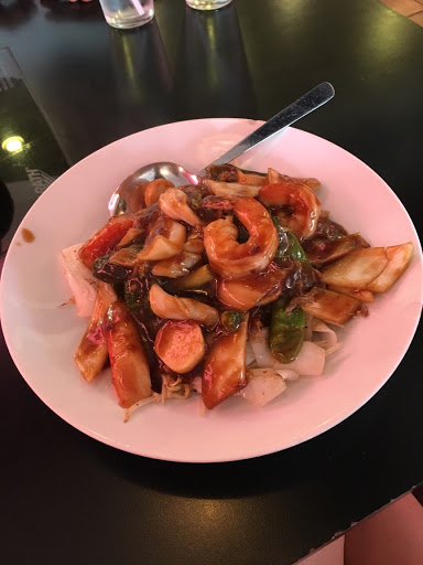 Chinese Restaurant «Tan Tan», reviews and photos, 8066 Westheimer Rd, Houston, TX 77063, USA