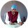 ABHAY MISHRA review for Best Astrologer in Chandigarh