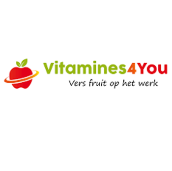Vitamines4you