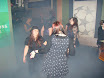 DSC05664.JPG