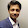 Kunal Panchal Kunal Panchal's profile photo