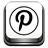 scramblertt on Pinterest