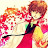 John Broadfoot avatar image