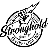 Stronghold Engineering