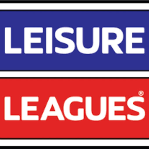 Colchester 6 a side - Leisure Leagues Colchester & Tiptree
