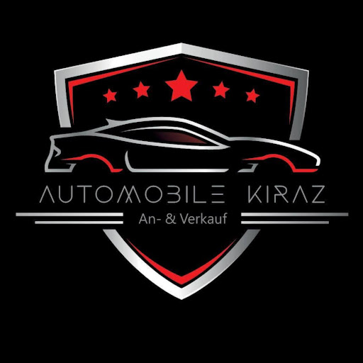 Automobile Kiraz logo