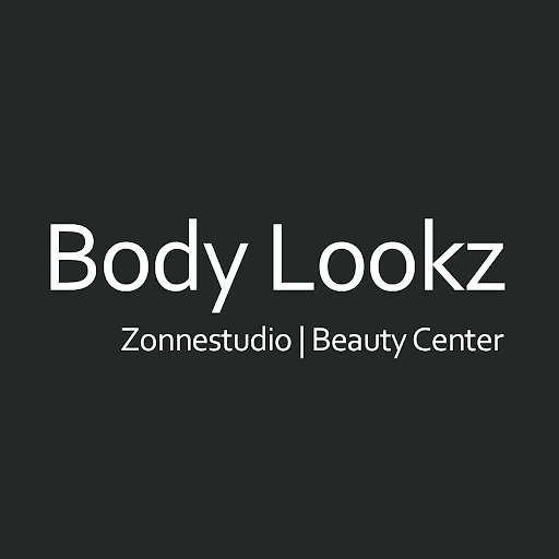 Body Lookz Zwijndrecht logo