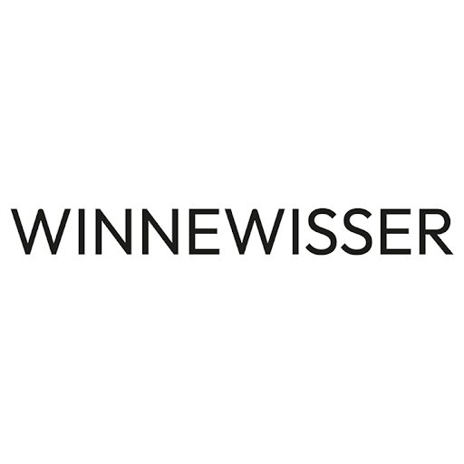 Winnewisser | Architekturbüro | Generalunternehmen | Bauberater logo