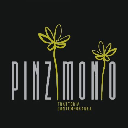 Pinzimonio - Trattoria Contemporanea logo