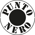 Coffee Shop Punto Nero