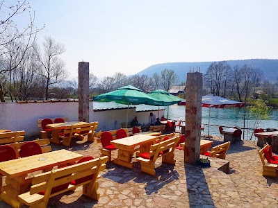 Photos of Restoran Sojenica