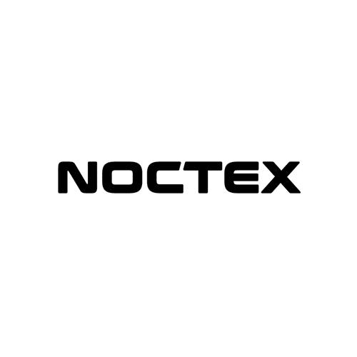 Noctex (Fashion and Accessories) logo