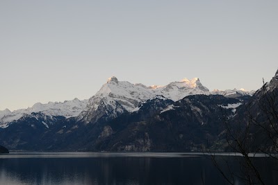 Photos of Gitschen