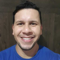Lucas Simão's user avatar