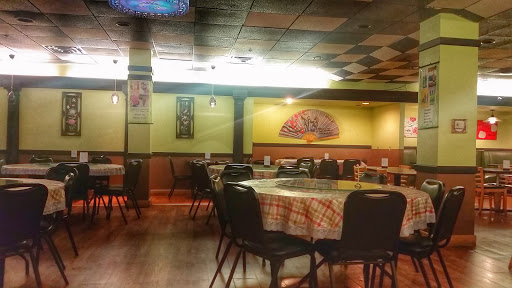 Chinese Restaurant «Szechuan House», reviews and photos, 320 E Burlington St, Iowa City, IA 52240, USA