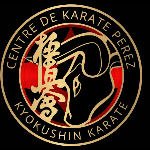 Karate Perez - Center Karate Perez
