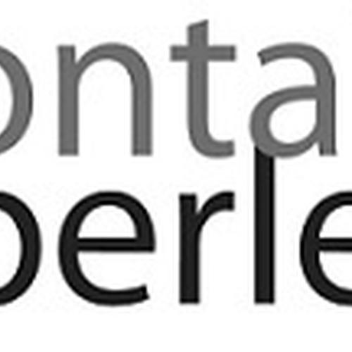 La Fontaine Aux Perles logo
