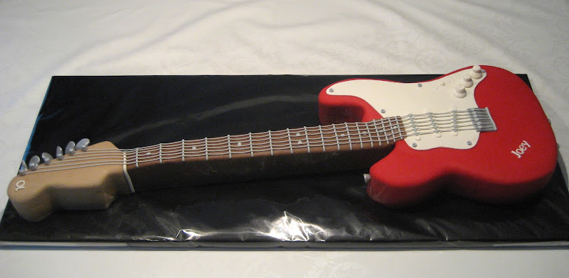 https://lh6.googleusercontent.com/-YjFBy2UAYZ4/UTx4SylGNmI/AAAAAAAADMU/8DoQKKTkqFA/s800/Gitaar%2520Joey%2520I.JPG