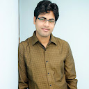 Ashish Mishra's user avatar