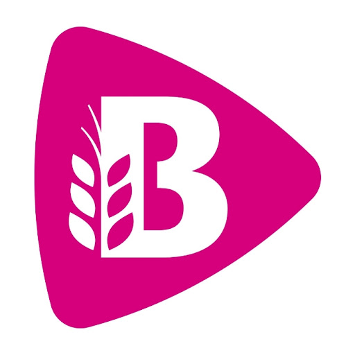 Bakker Bart Delfzijl logo