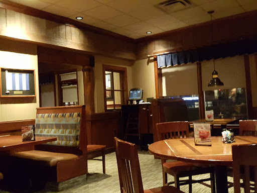Seafood Restaurant «Red Lobster», reviews and photos, 909 Hebron Rd, Heath, OH 43056, USA