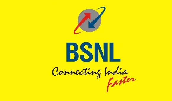 Best BSNL Recharge Packs for Data- Here's the More details