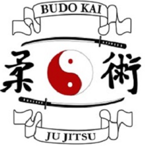 Budo Kai Ju Jitsu Litherland