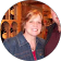 Wendy Hafner Wendy Hafner