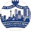 Dream castle Home inc