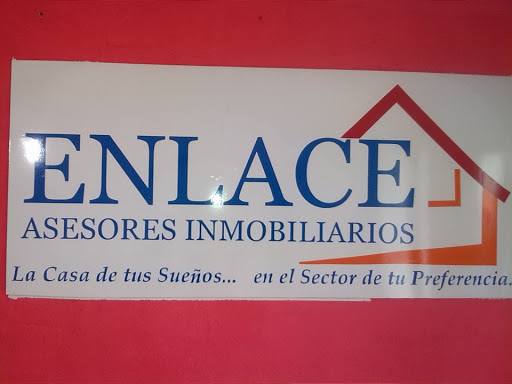 ENLACE ASESORES, Calle Canales 3402, Sector Centro, 88000 Nuevo Laredo, Tamps., México, Agencia inmobiliaria | TAMPS