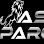 https://www.aslanparcasi.com.tr/ logo