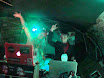 DSC03220.JPG