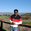 Ankit Chaurasia's user avatar