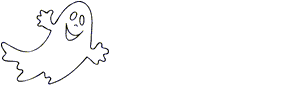 image%252520%25252837%252529.gif