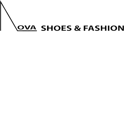 NOVA Shoes & Fashion - Hjørring og Webshop