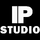 IP Studio (ไอพีสตูดิโอ) ห้องซ้อมดนตรี ห้องบันทึกเสียง เช่าเครื่องเสียง เช่าเครื่องดนตรี