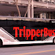 Tripper Bus