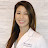 Jessica Liao avatar image