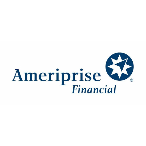 Ryan Thompson - Ameriprise Financial Services, LLC
