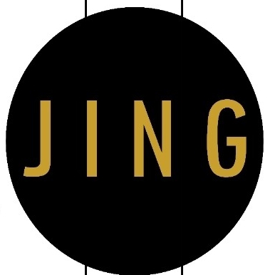JING Denver logo