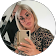 Dominika Kucharska Dominika Kucharska